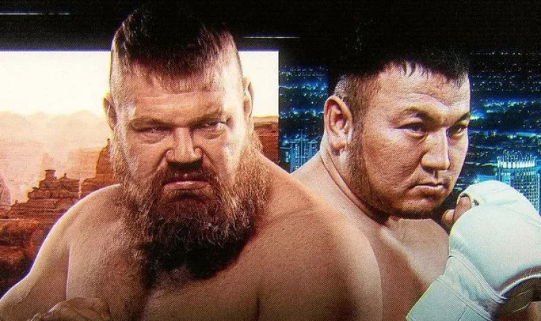 Ogil yosh rus onasini sikadi